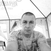 ���������� ��������, ������� �������, 40