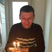 ���������� ������, ���� ������� ������, 35 ���, ������������ ��� ������, ����� � ���������