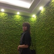  ,   , 53 ,   ,   , c 