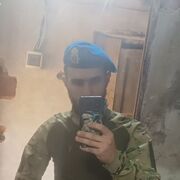  ,   , 21 ,   ,   , 