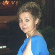  Warszawa,   , 55 ,   ,   , c , 