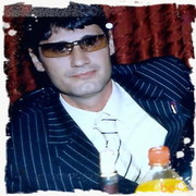  Ramat HaSharon,  alex, 42