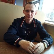 ���������� ������������, ���� ������� ������, 32 ����, ������������ ��� ������, ����� � ���������