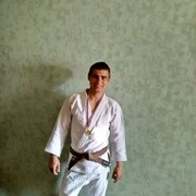  ,   Alexey, 29 ,   ,   , 
