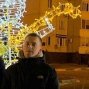  ,   , 27 ,   ,   , c 
