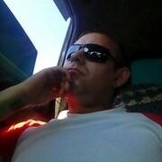  ,   Demon, 37 ,   ,   , c 