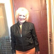 ���������� ������-��-����, ���� ������� �����, 70 ���, ������������ ��� ������, ����� � ���������, c�������� ���������