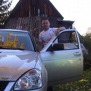 ���������� ������, ���� ������� ����, 38 ���, ������������ ��� ������, ����� � ���������, ���������