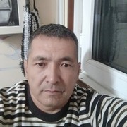 ,   , 52 ,   ,   , c 