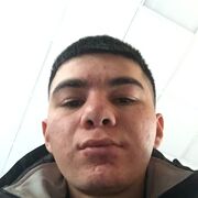 ���������� ������, ���� ����� ���������, 25 ���, ������������ ��� ������, ����� � ���������