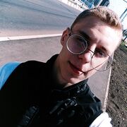  Lorton,   , 20 ,   ,   