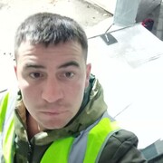  -,   , 34 ,   ,   