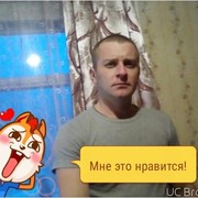  ,  , 34