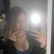 ���������� �����, ���� ������� Lada, 18 ���, ������������ 