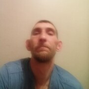  --,   , 42 ,   ,   