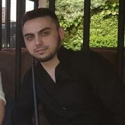 ���������� ����������, ���� ������� �����, 28 ���, ������������ ��� ������, ����� � ���������, c�������� ���������, ���������