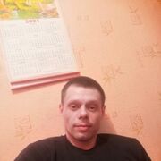 ���������� ���������, ���� ������� �����, 38 ���, ������������ ��� ������, ����� � ���������, c�������� ���������