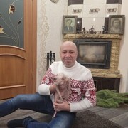  --,   , 53 ,   c , 
