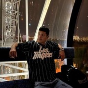 ���������� ������, ���� ����� ����, 21 ���, ������������ ��� ������, ����� � ���������