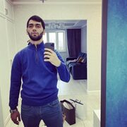 ���������� ������, ���� ������� BAKHLUL, 29 ���, ������������ ��� ������, ����� � ���������