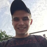  ,  , 24