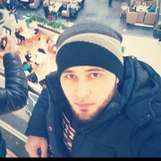  ,  SoyibjanoFf, 31