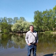 ���������� ������������, ���� ������� �����, 54 ����, ������������ ��� ������, ����� � ���������