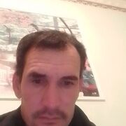  ,   , 41 ,   ,   