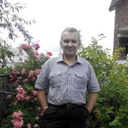  ,   , 55 ,   ,   , c 