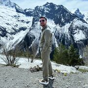 ���������� ����������, ���� ������� �����, 29 ���, ������������ ��� ������, ����� � ���������