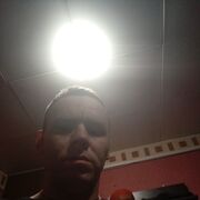 ���������� ������, ���� ������� ����, 36 ���, ������������ ��� ������, ����� � ���������, c�������� ���������, ���������