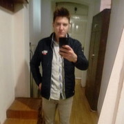   ,  Anton, 31