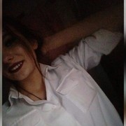 ���������� ���������, ���� ������� �����������, 25 ���, ������������ ��� ������, ����� � ���������, c�������� ���������