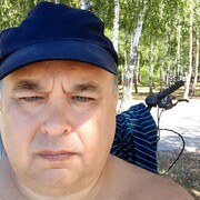  ,   , 57 ,     , c 