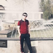 ,   , 28 ,   ,   , c 