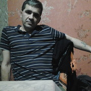  ,   , 51 ,  