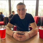  --,   , 35 ,   ,   