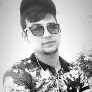  ,   Ali, 33 ,   ,   , c 