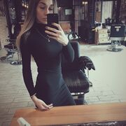 ���������� ����, ������� Lana, 32