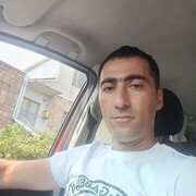  ,  Ashot, 30