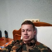  ,   Aleksandr, 26 ,   ,   , c 