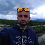  ,   Andr, 46 ,   