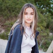  ,  rosdyksi  , 24