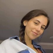  Madras,   Lois, 30 ,   ,   , c , 