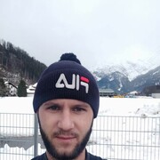  ,   Stefan, 30 ,   ,   
