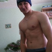  ,   , 30 ,   ,   , c , 