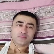  -,   , 42 ,   ,   
