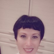 ���������� ����, ������� ����, 51