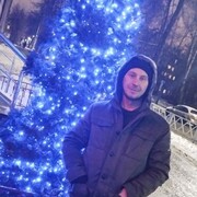  ,   Konstantin, 38 ,   ,   