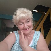 ���������� ��������, ���� ������� ��������, 66 ���, ������������ ��� c�������� ���������, ���������